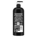 thumbnail #4