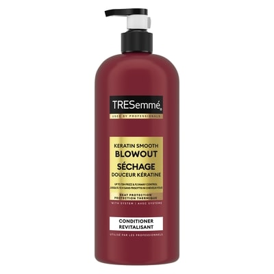 TRESemme Revitalisant formulé avec Lamellar Discipline 828 ml, 1,03 $/100ml