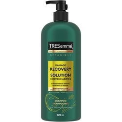 Tresemme Botanique Shampoo + Avocado Oil Protein - 828 ml