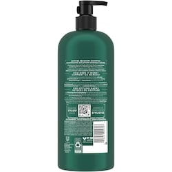 Tresemme Botanique Shampoo + Avocado Oil Protein - 828 ml | Zehrs