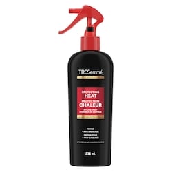 Tresemme Leave-in Heat Protection Spray Protecting Heat 236 ml