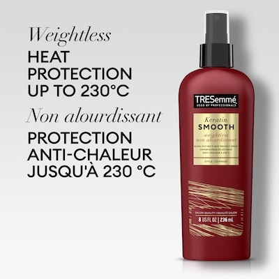 thumbnail #3