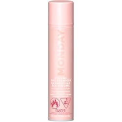 Monday Volume Dry Shampoo 200 ml, $5.25/100ml