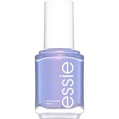 Essie Vegan Nail Polish, Glossy Shine Finish, You Do Blue, Blue 13.5 ml, $88.81/100ml