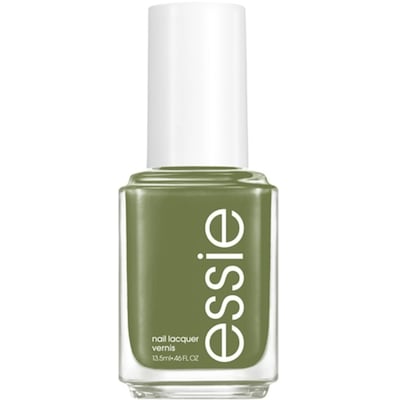 Essie Nail Polish, Vegan, Glossy Shine Finish, Win Me Over, Green 13.5 ml, $88.81/100ml