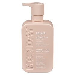 Monday Revitalisant réparer avec kératine 354 ml, 2,82 $/100ml