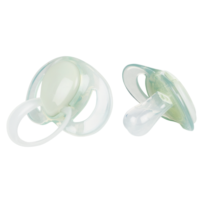 Tommee Tippee Sucettes 6 - 18 m 1 ea, 7,49 $/1ch