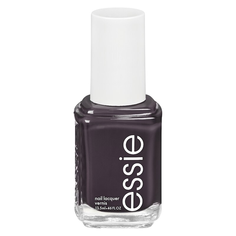 Essie Nail Polish, Vegan, Glossy Shine Finish, Salon Quality