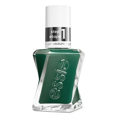 Essie Gel by essie Gel-like Nail Polish in-vest style 13.5 ml, $103.63/100ml