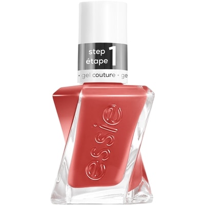 Essie Gel par essie vernis à ongles effet gel woven at heart 13.5 ml, 96,22 $/100ml