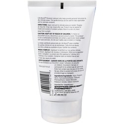 male nipple toys Kroger® Personal Lubricant, 4.5 fl oz main image 1