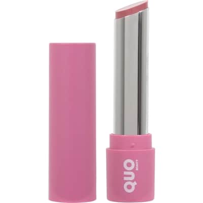 Quo Beauty Beurre repulpant pour les lèvres SOFT KISS 1 ea, 10,00 $/1ch