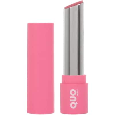 Quo Beauty Beurre repulpant pour les lèvres MWAH 1 ea, 10,00 $/1ch