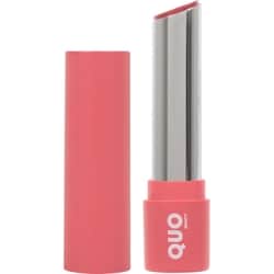 Plumping Lip Butter BISOU