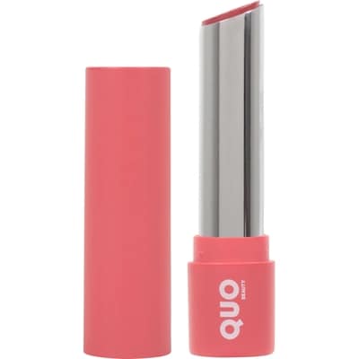 Quo Beauty Beurre repulpant pour les lèvres BISOU 1 ea, 10,00 $/1ch
