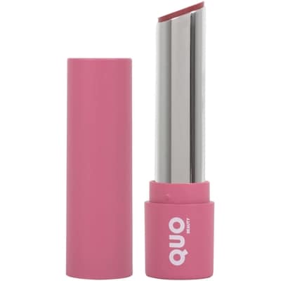 Quo Beauty Beurre repulpant pour les lèvres ADORE 1 ea, 10,00 $/1ch