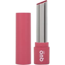 Plumping Lip Butter CHERISH