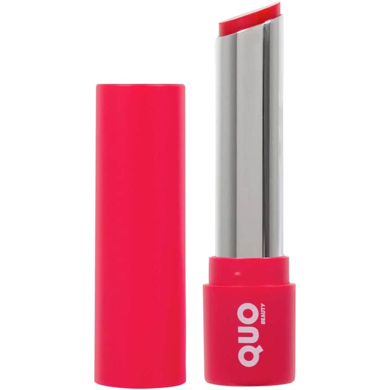 Plumping Lip Butter AMOUR