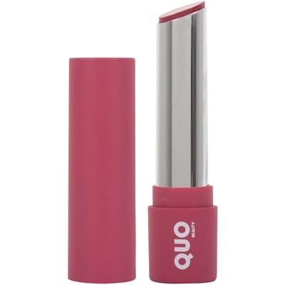 Quo Beauty Beurre repulpant pour les lèvres DELIGHT 1 ea, 10,00 $/1ch