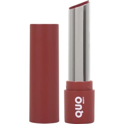 Quo Beauty Beurre repulpant pour les lèvres CHEF'S KISS 1 ea, 10,00 $/1ch