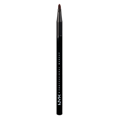 Nyx Professional Lip Brush 1 ea, $14.99/1ea