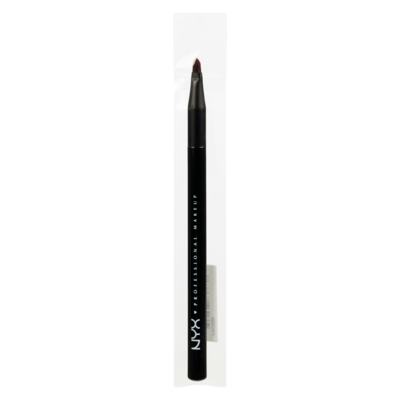 Nyx Professional Lip Brush 1 ea, $12.99/1ea