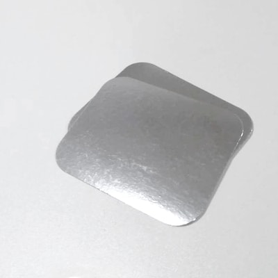 null 1 LB Board Lid 100 ea, $0.05/1ea