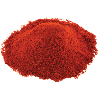 null Smoked Paprika $44.07/1kg