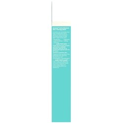 Aveeno Calm + Restore Skin Therapy Balm, Eczema Dry Skin, Face