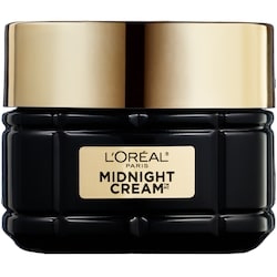 L’Oréal Crème Midnight, Vitamine E + Antioxydants, Cell Renewal 1 ea, 48,99 $/1ch