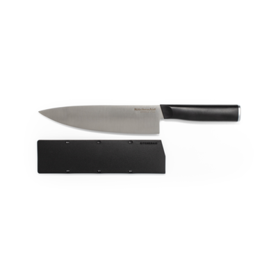 Kitchen Aid 8-Inch Chef Knife 1 ea, $20.00/1ea