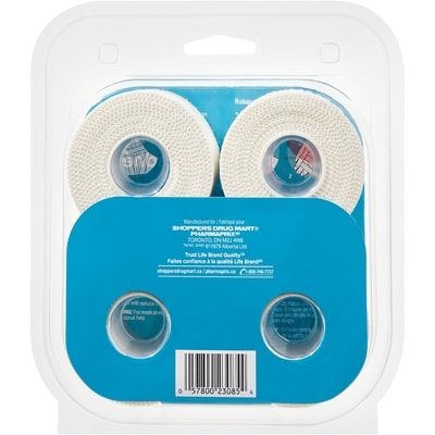 Sports Tape