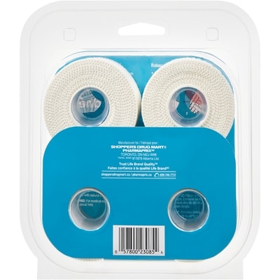 Sports Tape
