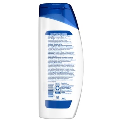 thumbnail #7