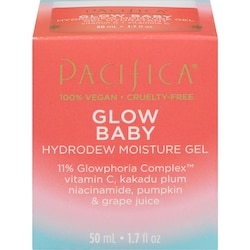 Glow Baby Hydrodew Moisture Gel
