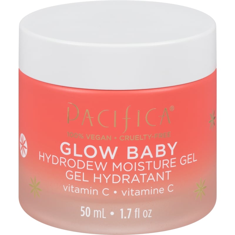 Glow Baby Hydrodew Moisture Gel