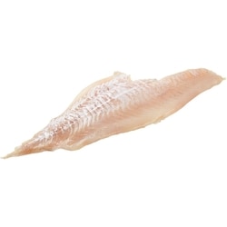 null Filet aiglefin 26,43 $/1kg 11,99 $/1lb