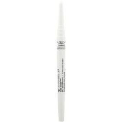 Stay Sharp Self-Sharpening Waterproof Kohl Eyeliner Snow White