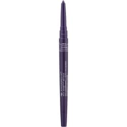 Stay Sharp metallic Self-Sharpening Waterproof Kohl Eyeliner Amethyst