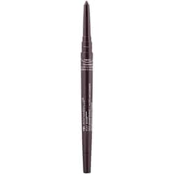 Stay Sharp Self-Sharpening Waterproof Kohl Eyeliner Cappuccino