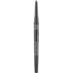 Stay Sharp Metallic Self-Sharpening Waterproof Eyeliner Ocean