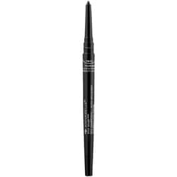 Stay Sharp Self-Sharpening Waterproof Kohl Eyeliner Go Blackest Black