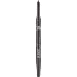 Stay Sharp Self-Sharpening Waterproof Kohl Eyeliner Graphite