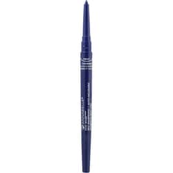 Stay Sharp Self-Sharpening Waterproof Kohl Eyeliner Midnight