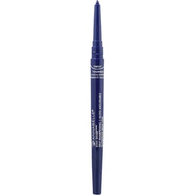 Annabelle Traceur yeux kohl auto aiguisable hydrofuge Stay Sharp Midnight 0.25 g, 4 396,00 $/100g