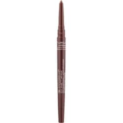 Stay Sharp metallic Self-Sharpening Waterproof Kohl Eyeliner Bronzy
