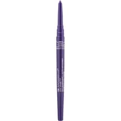 Stay Sharp metallic Self-Sharpening Waterproof Kohl Eyeliner Ultra Violet