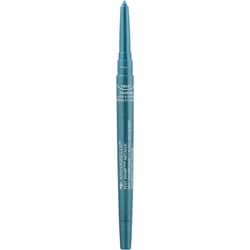 Stay Sharp metallic Self-Sharpening Waterproof Kohl Eyeliner Ocean