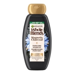 Garnier Shampooing Whole Blends, purifiant 346 ml, 1,67 $/100ml