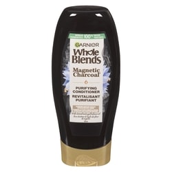 Whole Blends Conditioner, Purifying